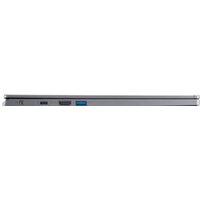 Acer Aspire 15 A15-51M-36HA NX.KXRCD.008 Image #8