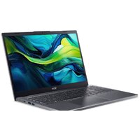 Acer Aspire 15 A15-51M-36HA NX.KXRCD.008 Image #3