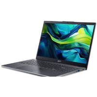 Acer Aspire 15 A15-51M-36HA NX.KXRCD.008 Image #4