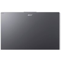 Acer Aspire 15 A15-51M-36HA NX.KXRCD.008 Image #7