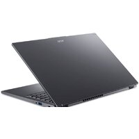Acer Aspire 15 A15-51M-36HA NX.KXRCD.008 Image #6