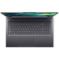 Acer Aspire 15 A15-51M-36HA NX.KXRCD.008 Image #5