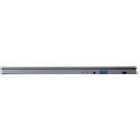 Acer Aspire 15 A15-51M-36HA NX.KXRCD.008 Image #9