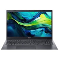 Acer Aspire 15 A15-51M-36HA NX.KXRCD.008 Image #1