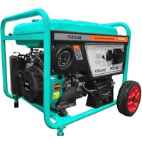 Генераторы