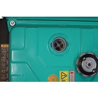 Sturm PG8765NE Image #5