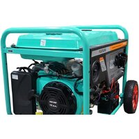 Sturm PG8765NE Image #2