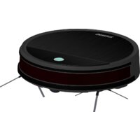 StarWind SRV5115 Image #2