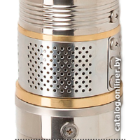 IBO 3SDM 33 (кабель 1м) Image #2