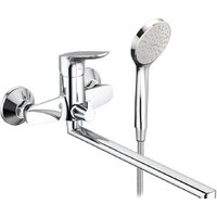 Damixa Jupiter 779500001 Image #3