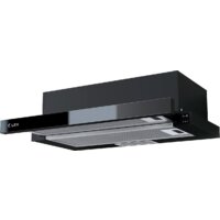 LEX Hubble G 2M 600 (черный, 2021)