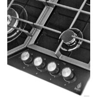 Jacky's JH GB631W Image #4