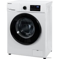 Nord (Nordfrost) i-WSQ4 8140 W Image #2