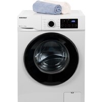 Nord (Nordfrost) i-WSQ4 8140 W Image #4