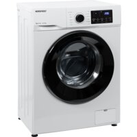 Nord (Nordfrost) i-WSQ4 8140 W Image #3