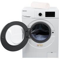 Nord (Nordfrost) i-WSQ4 8140 W Image #5