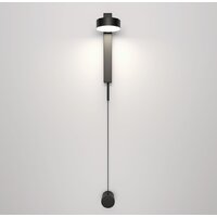 Elektrostandard Orco LED 40112/LED (черный) Image #5