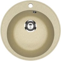 Practik PR-M 475-002 (слоновая кость)