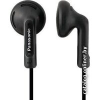 Panasonic RP-HV094GU-K