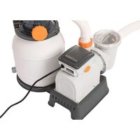 Bestway Песочный фильтр-насос 5678 л/ч 58497 Image #2