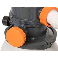 Bestway Песочный фильтр-насос 5678 л/ч 58497 Image #5