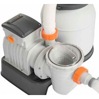 Bestway Песочный фильтр-насос 5678 л/ч 58497 Image #4