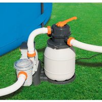 Bestway Песочный фильтр-насос 5678 л/ч 58497 Image #3