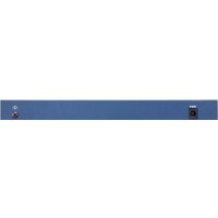 Hikvision DS-3E0510P-E Image #3