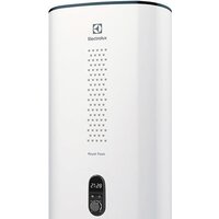 Electrolux EWH 100 Royal Flash