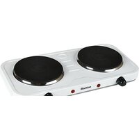 Blackton Bt HP217W Image #2