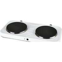 Blackton Bt HP217W Image #3