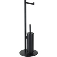 Bemeta Dark 104836110 (черный)