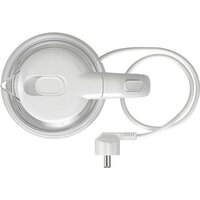 Maxvi KE1741G (белый) Image #7