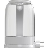 Maxvi KE1741G (белый) Image #8