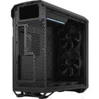 Fractal Design Torrent Black TG Light Tint FD-C-TOR1A-01 Image #7