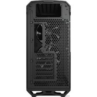 Fractal Design Torrent Black TG Light Tint FD-C-TOR1A-01 Image #14