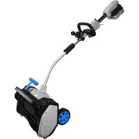 Deko ST402-6 083-4444 (с 2-мя АКБ) Image #2