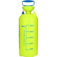 Deko DKSP08 065-0940 Image #2