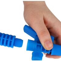 Deko DKSP08 065-0940 Image #3