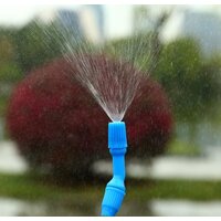 Deko DKSP08 065-0940 Image #4