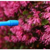 Deko DKSP08 065-0940 Image #5