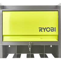 Ryobi RHWS-01 Image #2