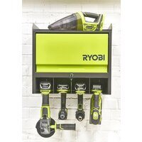 Ryobi RHWS-01 Image #3
