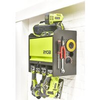 Ryobi RHWS-01 Image #4