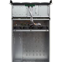 ExeGate 3U660-HS16 600W EX281300RUS Image #3