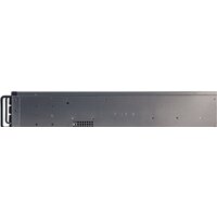 ExeGate 3U660-HS16 600W EX281300RUS Image #4