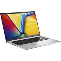ASUS VivoBook 15 M1502YA-BQ894 Image #3