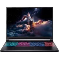 Acer Nitro V 16S AI ANV16S-41-R0ZT NH.U03CD.001