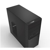 Powerman ES-701BK 450W Image #3