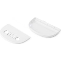 HotFrost D65E Image #10